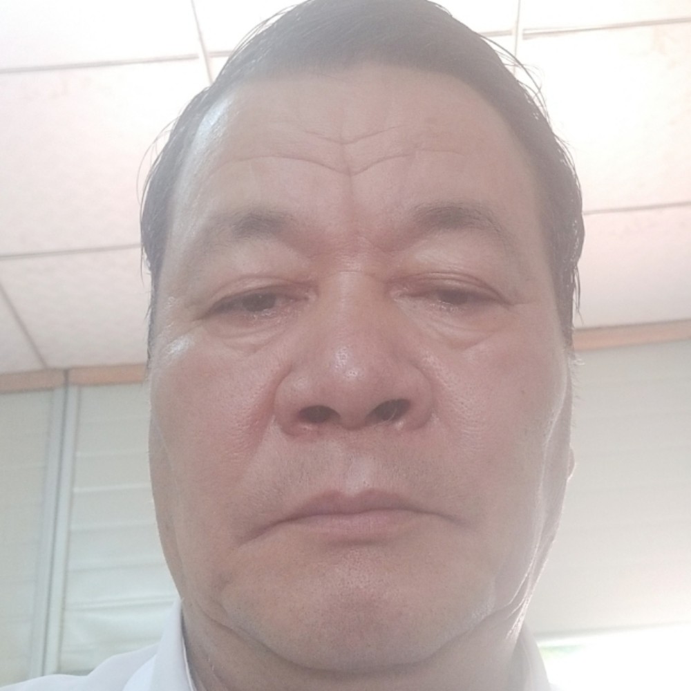 锦瑟甜蜜的照片