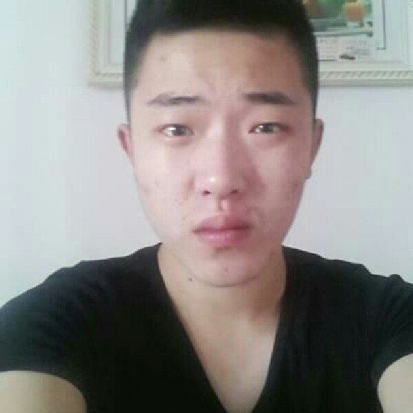 太阳向犹豫的照片