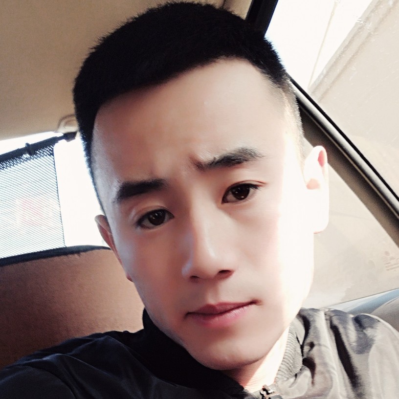 国旗下的誓言的照片