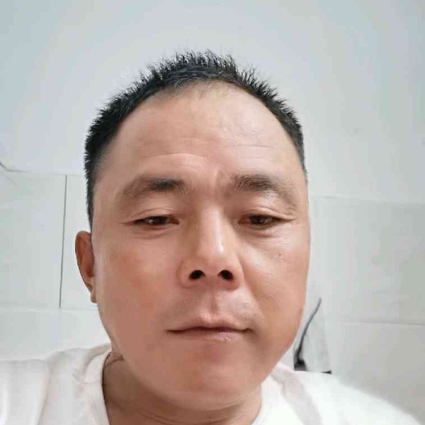 灼热漫步冥王星的照片