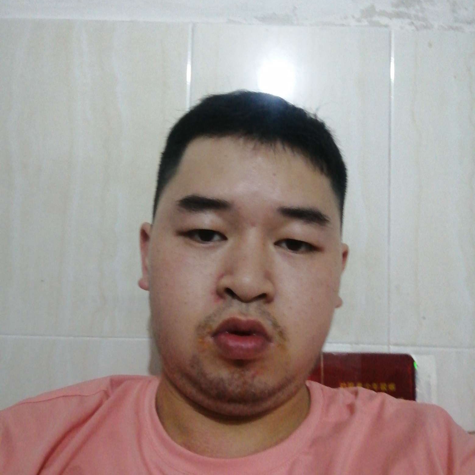一桶全的照片