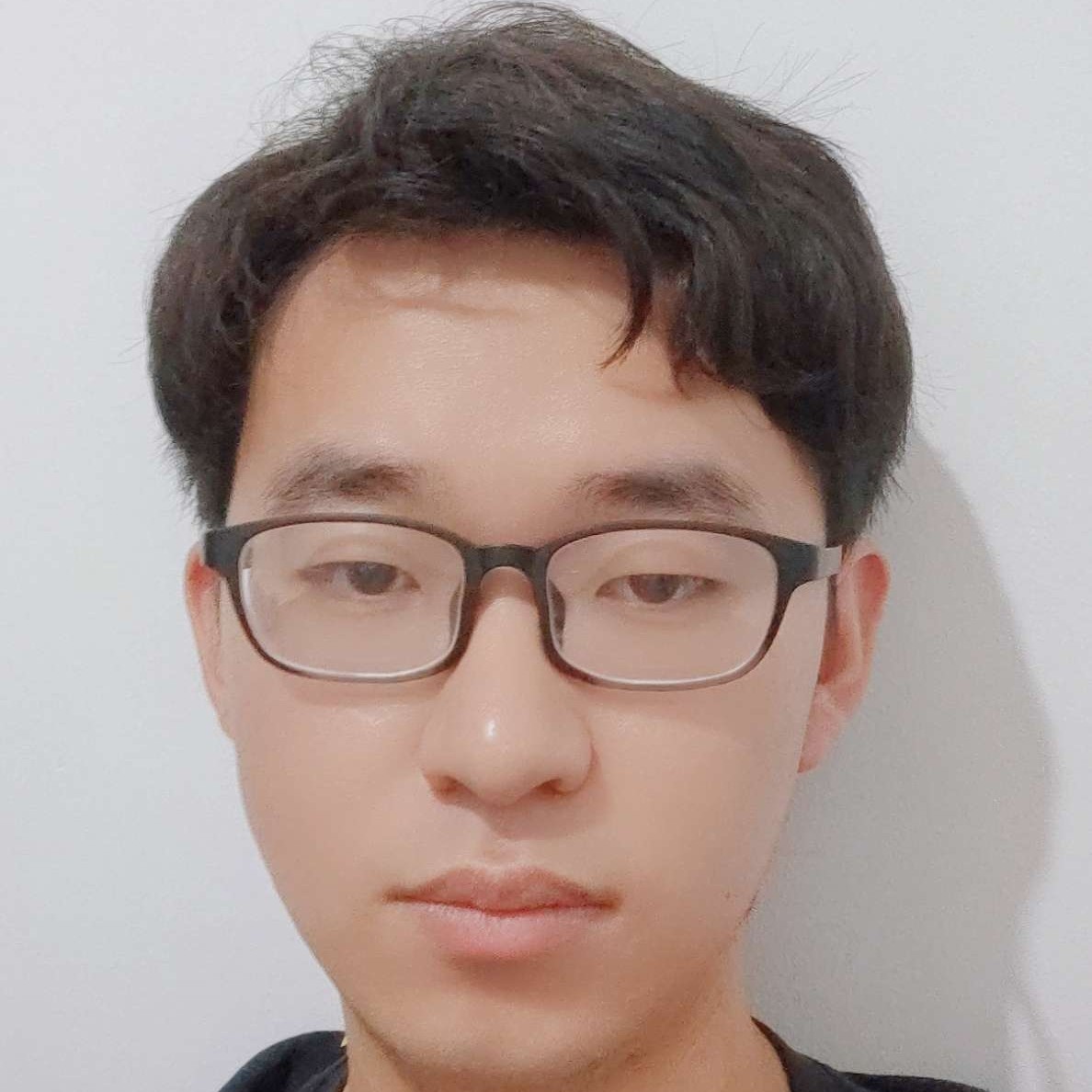 昵称长一点的阿康的照片