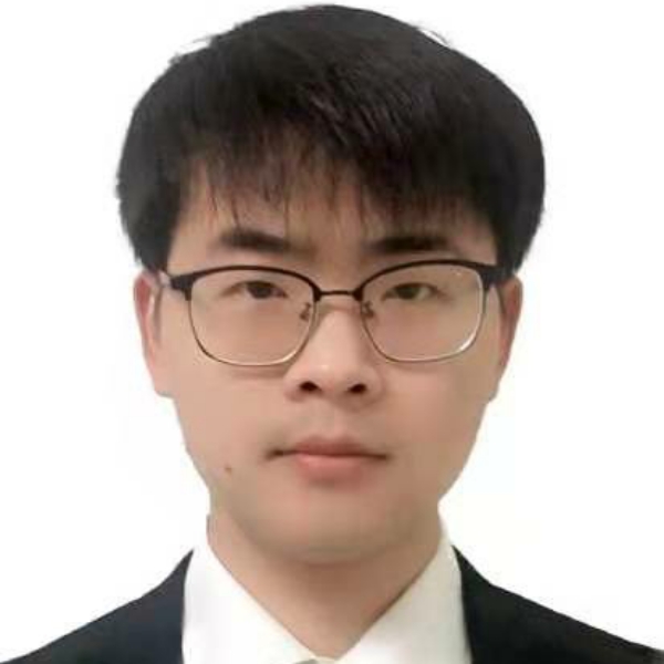 纯情浅吻尊云的照片