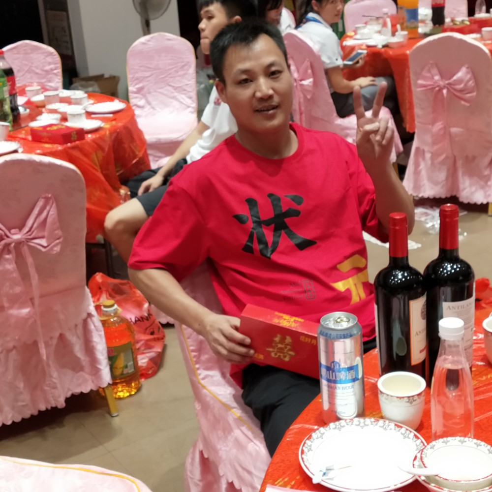 浮光冷酷的照片