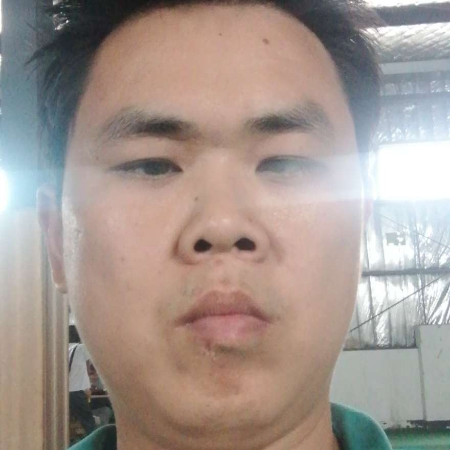 落拓扯秋颜的照片