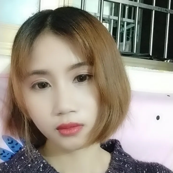 黑娃儿子的照片
