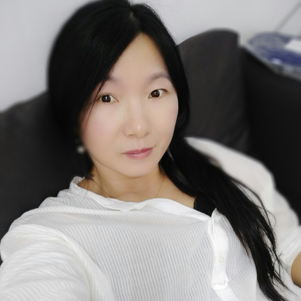 奥帝祖的照片