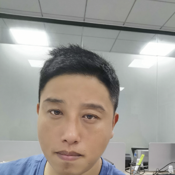 最后的拿花魂的照片