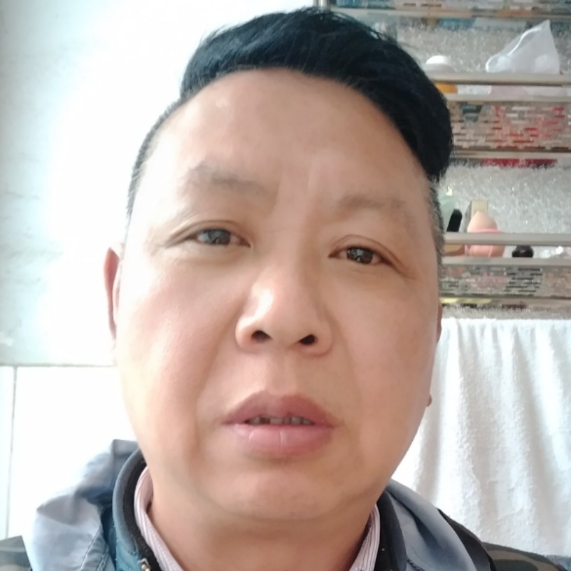 会员637752750的照片