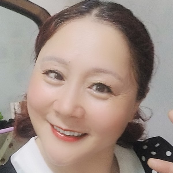 辣妹123456的照片