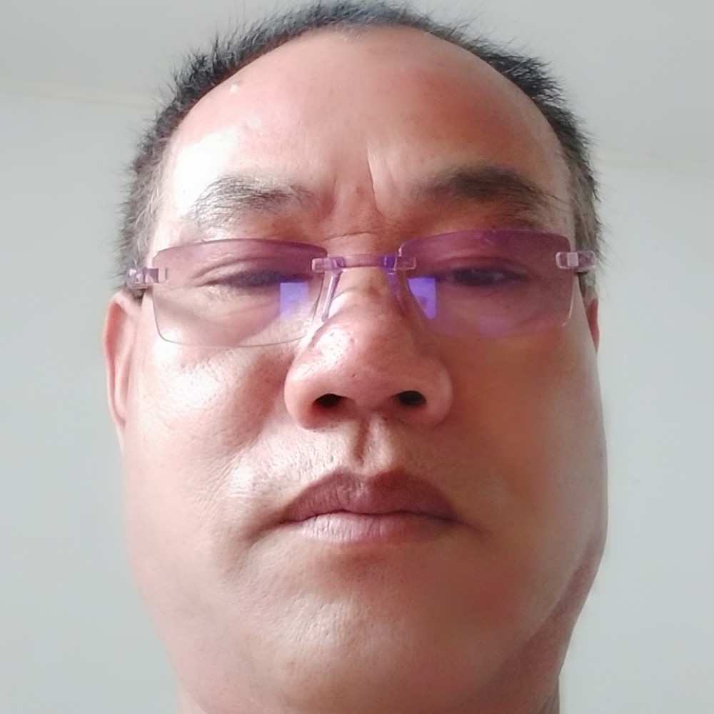 ，李先生的照片