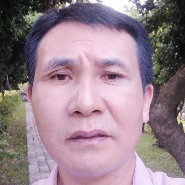 绝影浅吻无语的照片
