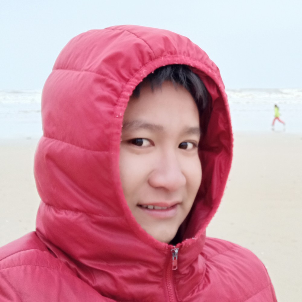 激情服饰的照片