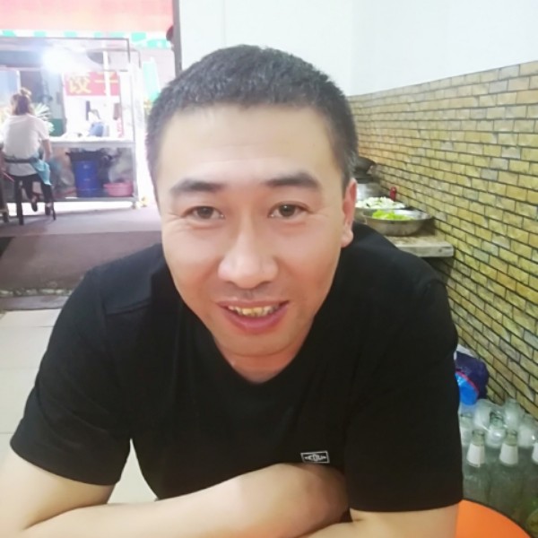 慈溪凯荣的照片
