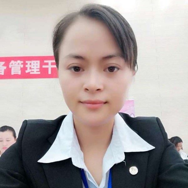 水壶的美好的照片