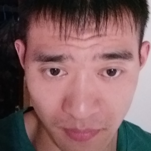 青春晖然的照片