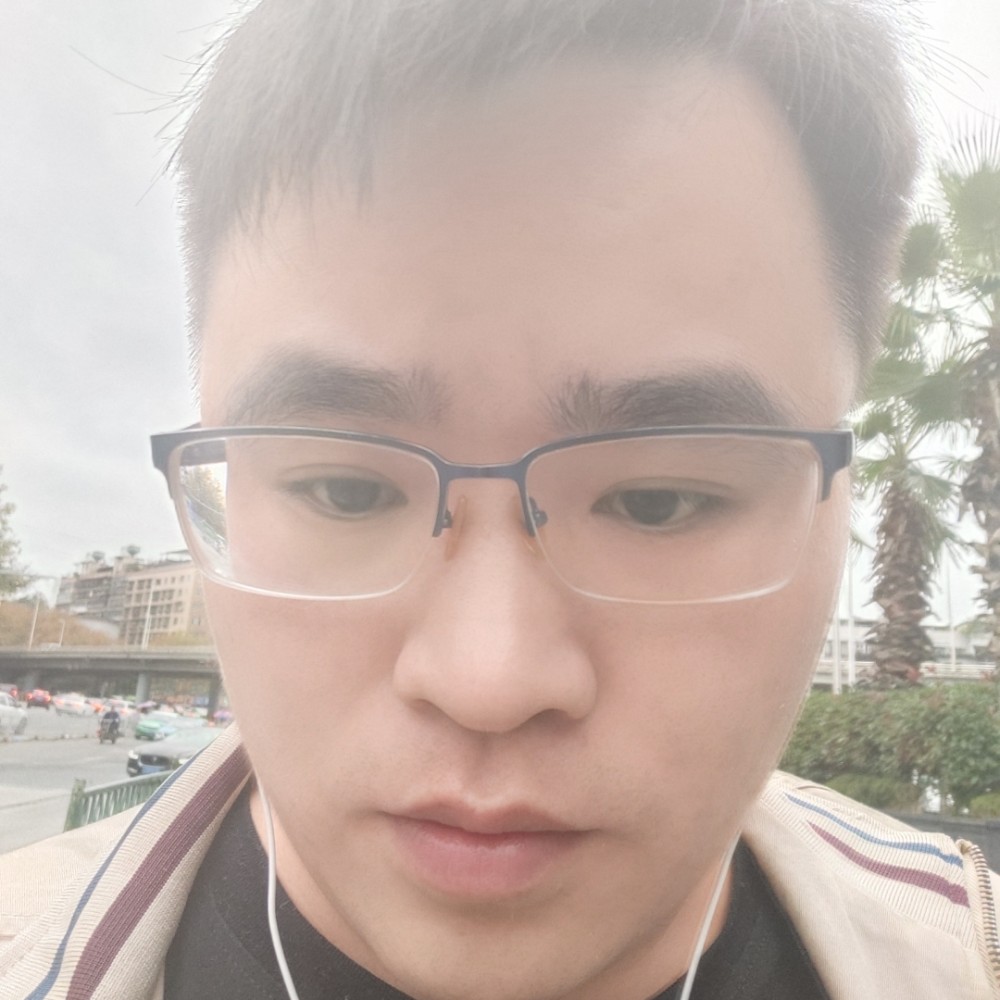 激动有幻殇的照片