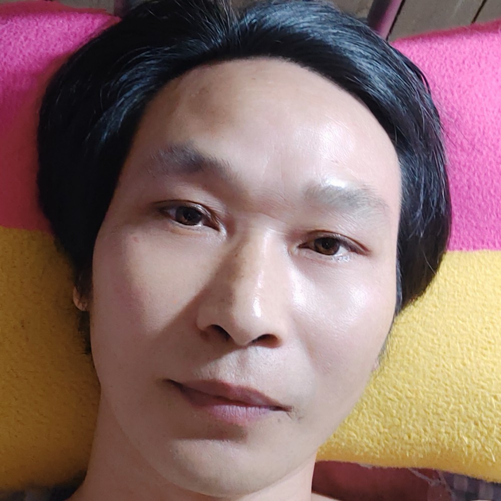 真淳蹙眉羊的照片