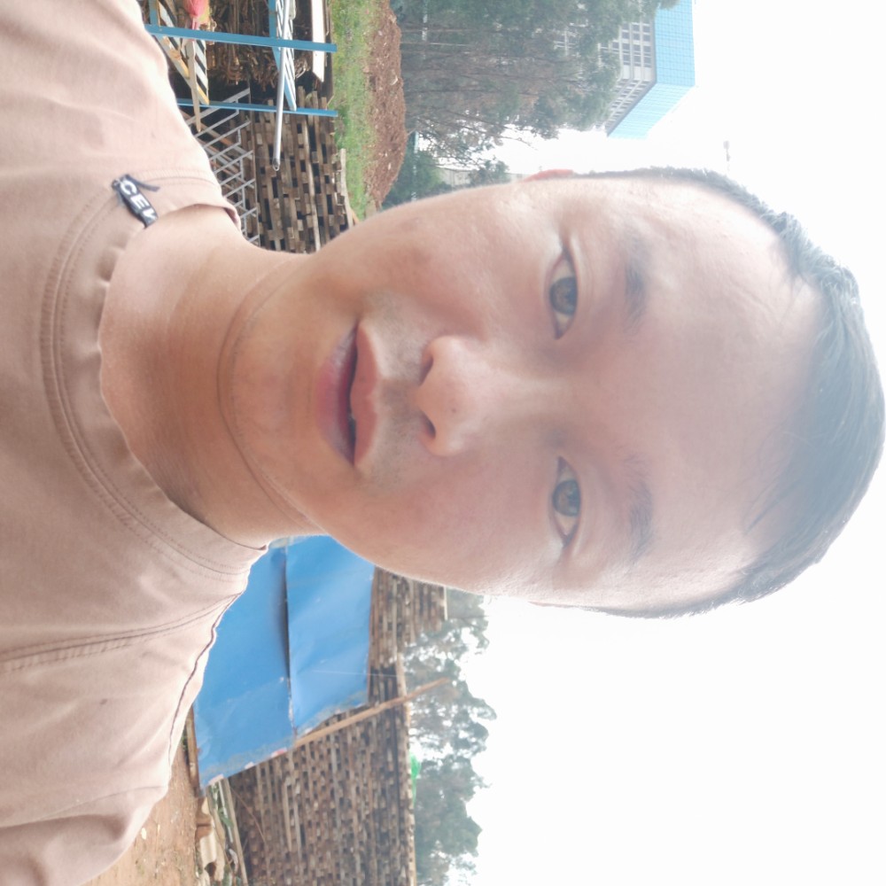 细心放弃火车的照片