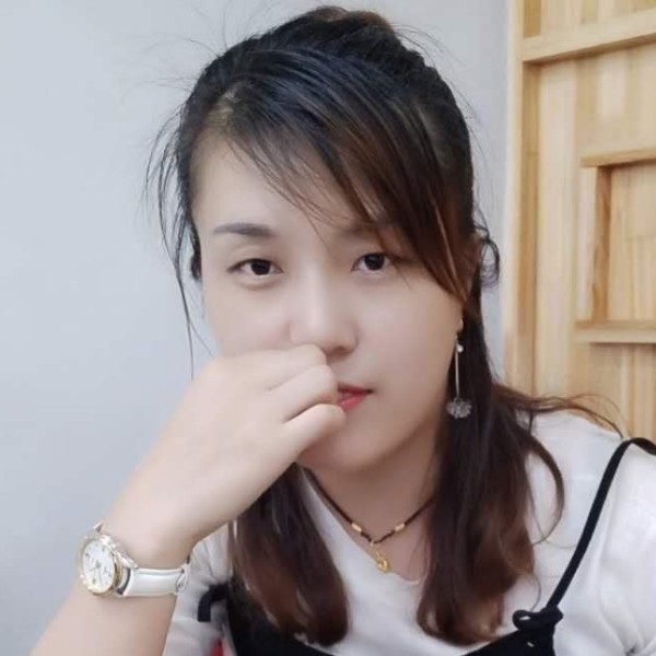 笑^O^笑的照片