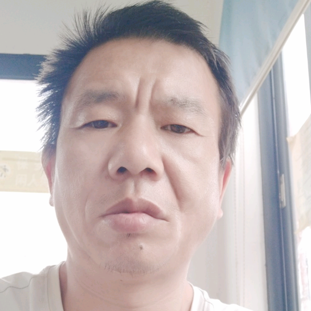 煎蛋的1辈子旳的照片