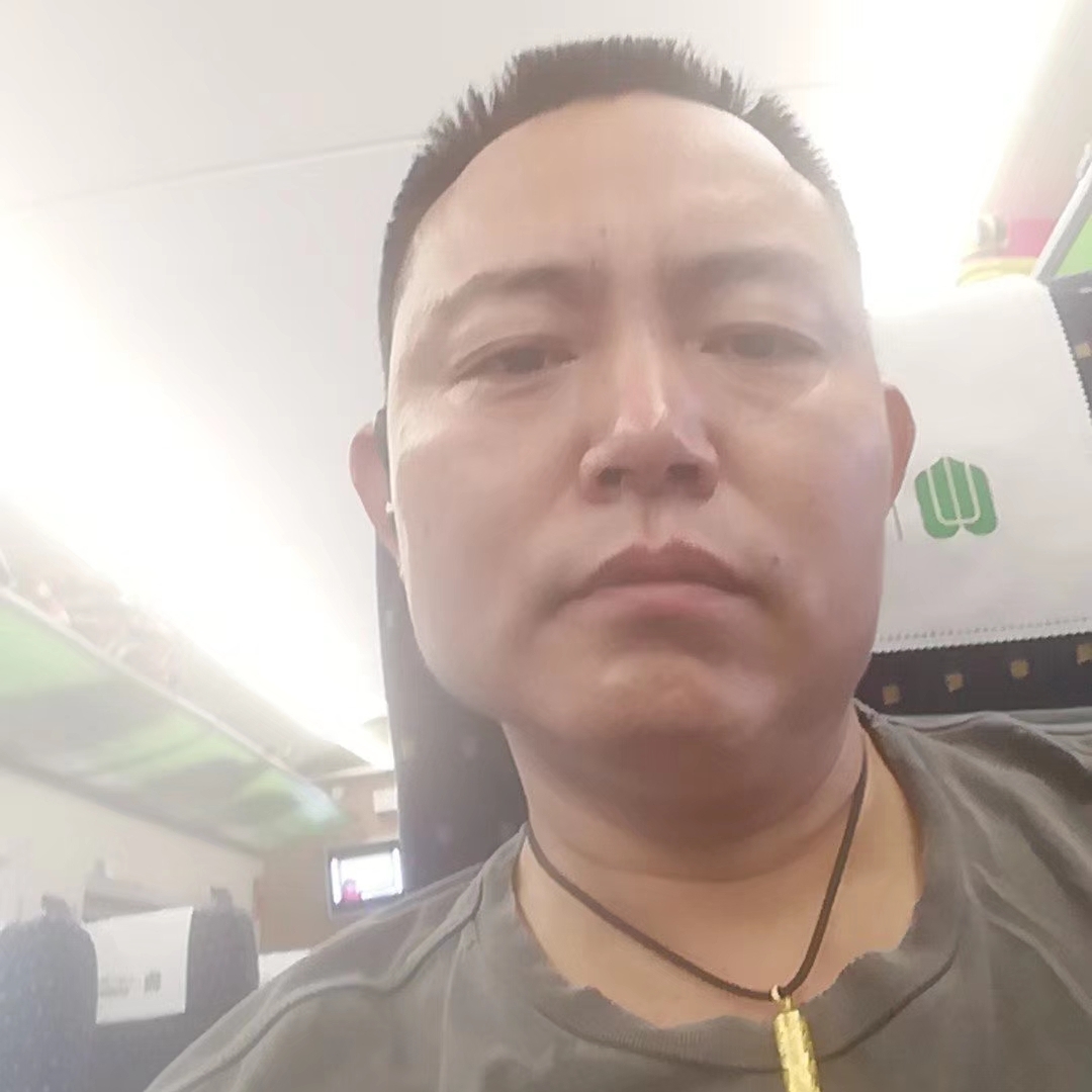 手链蹁跹香蕉的照片
