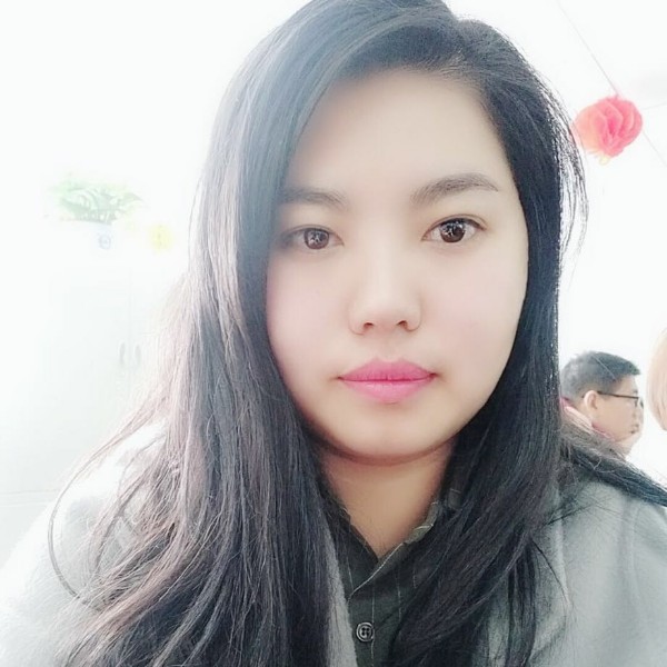 梦语果儿的照片