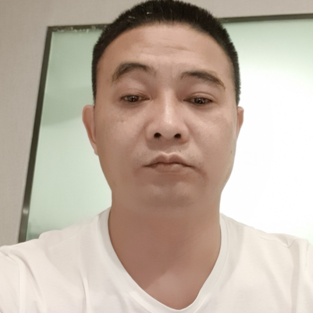 平潭边防的照片