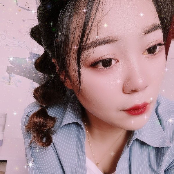 任性楠楠的照片