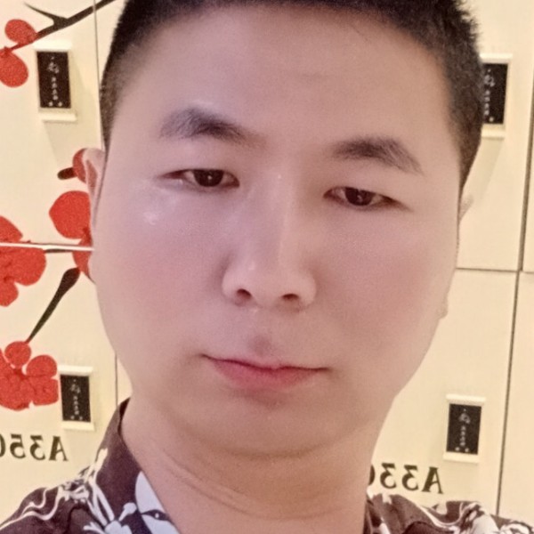 美女的潇洒的照片