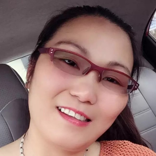 娴妹的照片