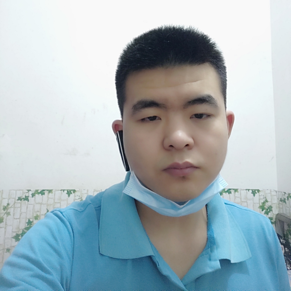 ♛活该单身的照片