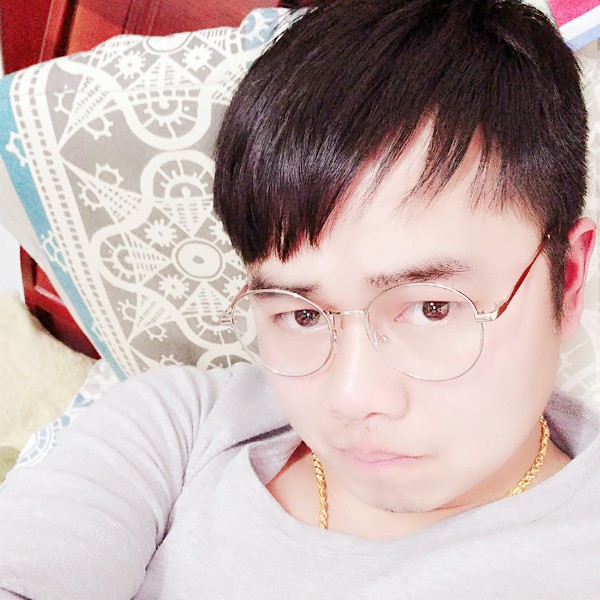 氧气缺一不可的照片