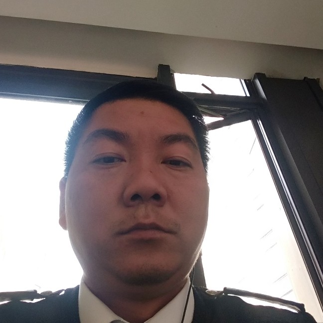 无辜陌殇的照片