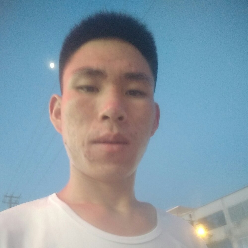 杨华。的照片