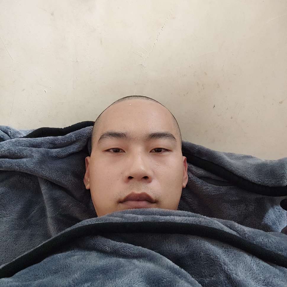 白虎我的最爱的照片