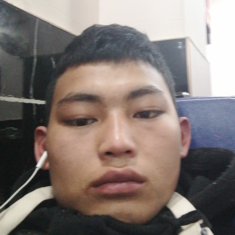 舒服回首青衣的照片