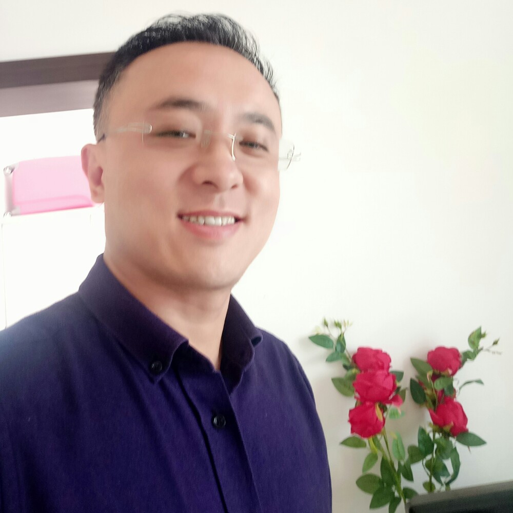 陈本建的照片