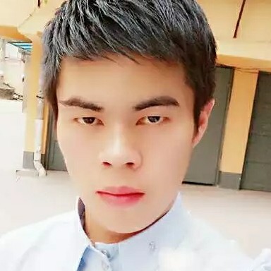 孤单的角落的照片
