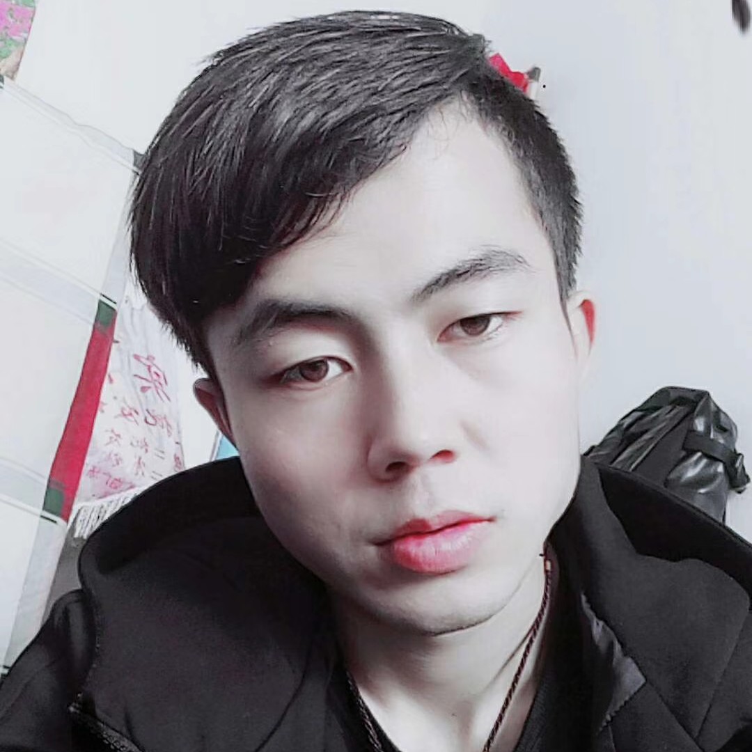 心$雨的照片