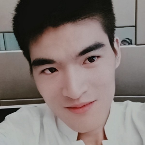 会员923824503的照片