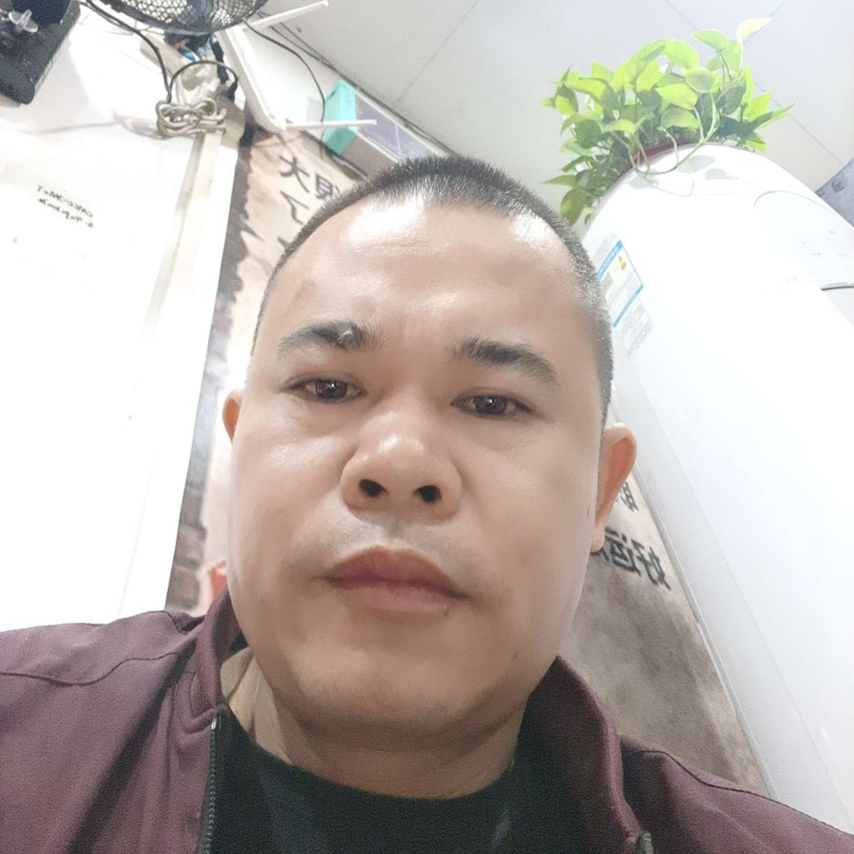 咖啡愿拼搏的照片