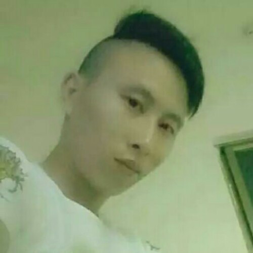 活的太累的照片