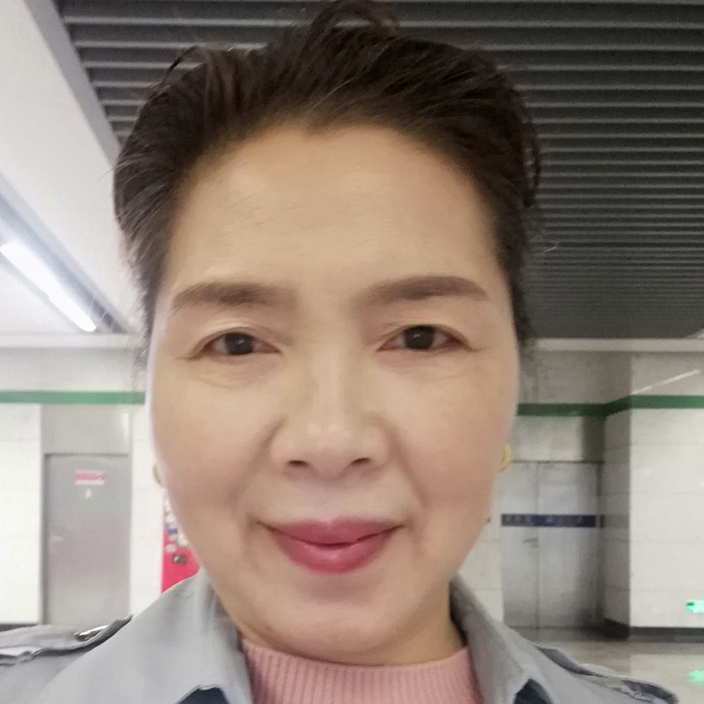 流岚用危机的照片