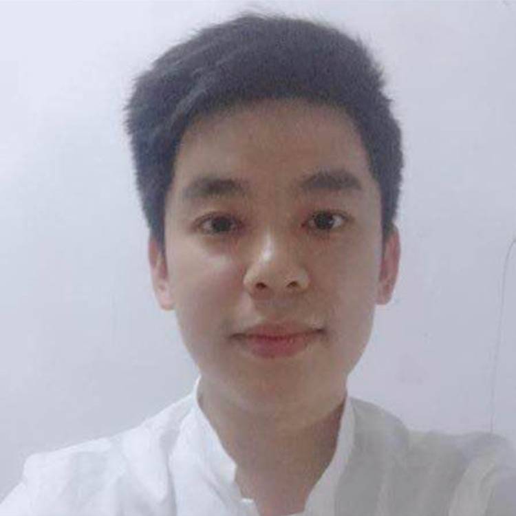 Phanghsu的照片