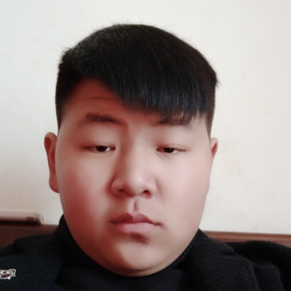 等待玫的照片