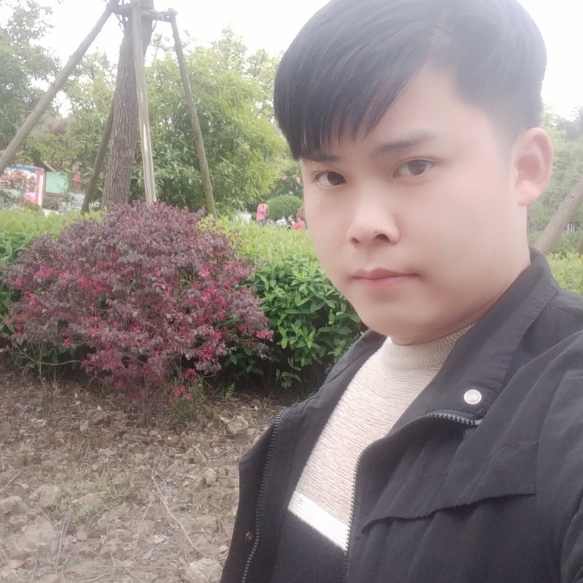 过客小巧的照片