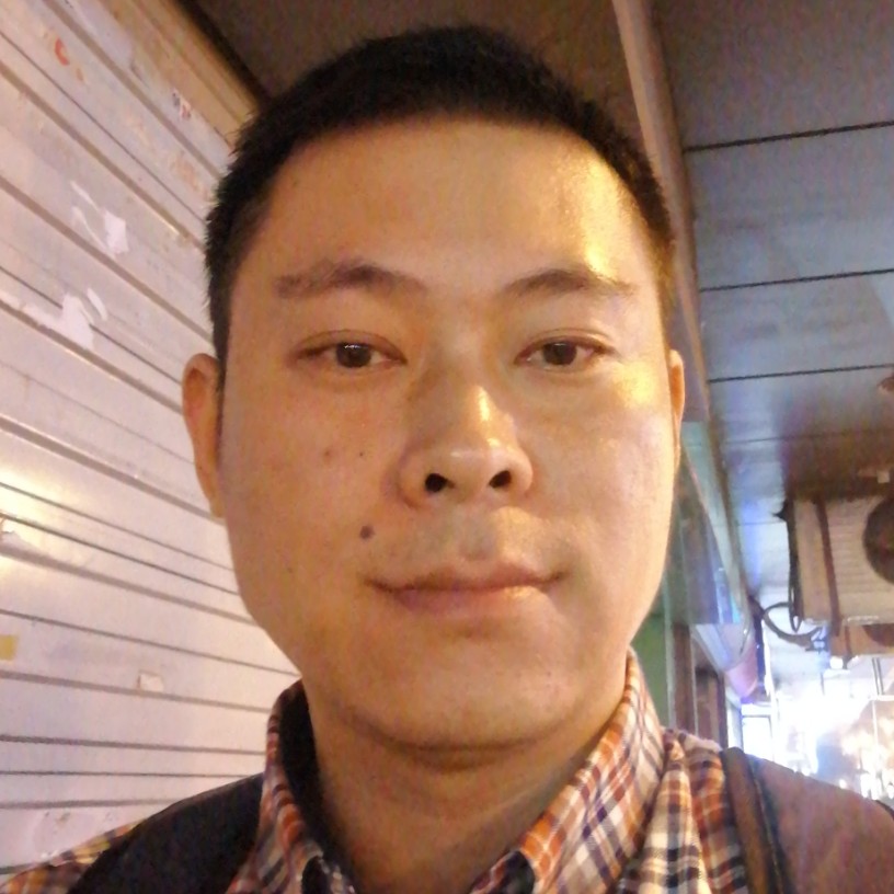 日月重生的照片