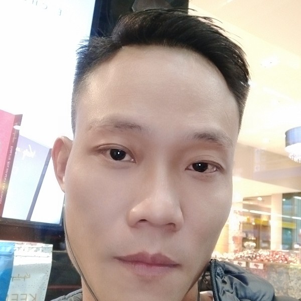 感动挽手手机的照片