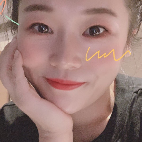 会员930850304的照片